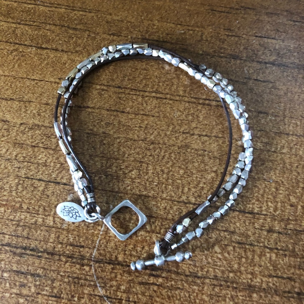 Sundance Catalog Bracelet